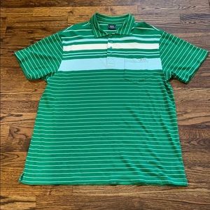 Men’s Classic Le Tigre polo